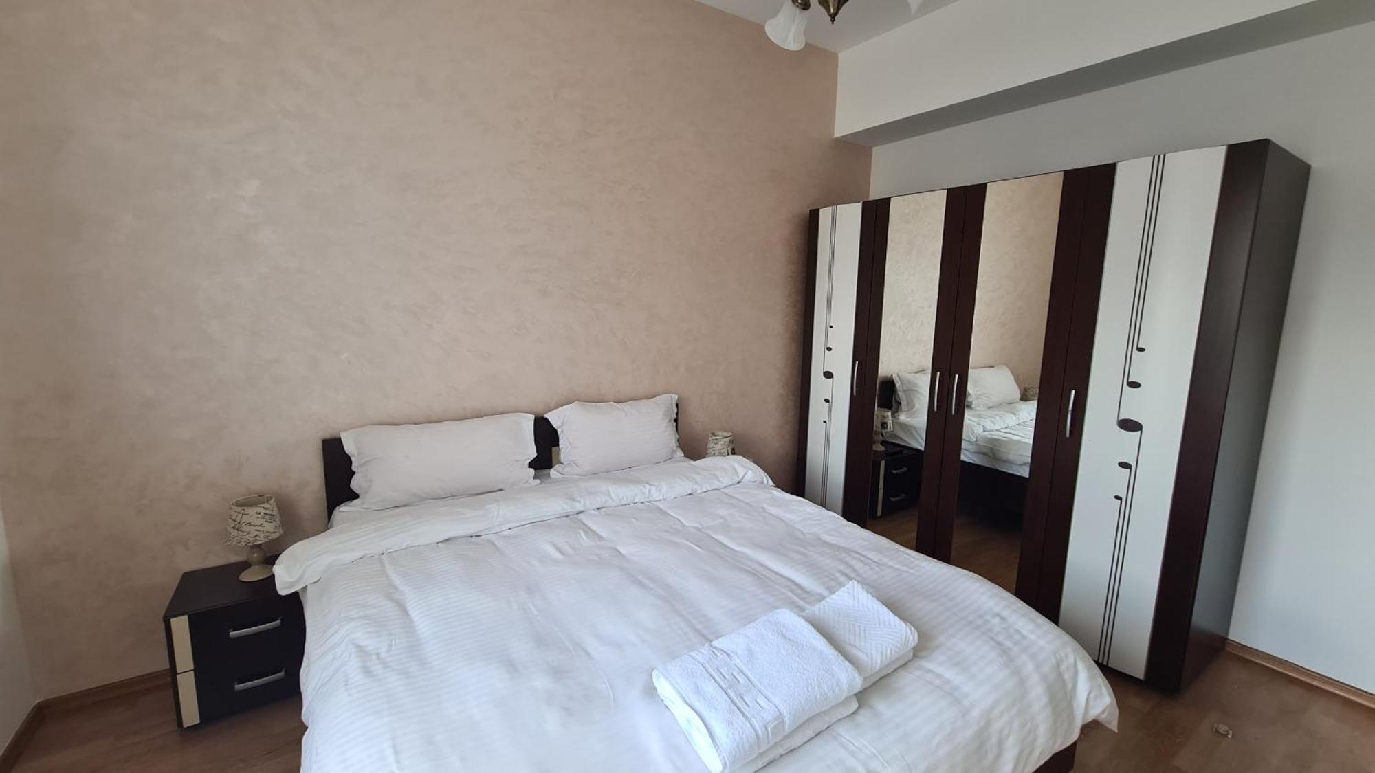Perfect Stay -Free Underground Parking Place, Free Late Check-Out Sibiu Dış mekan fotoğraf