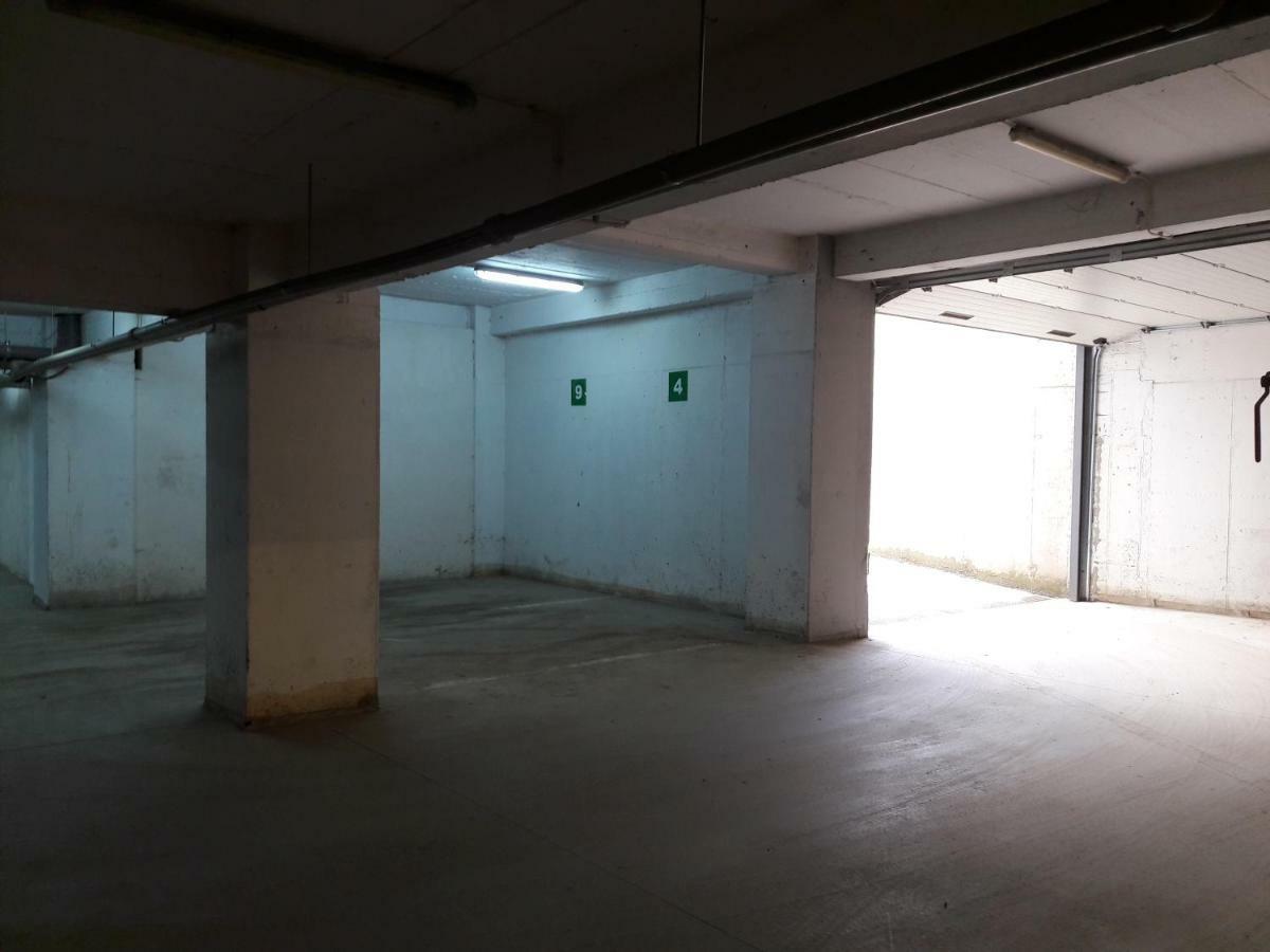 Perfect Stay -Free Underground Parking Place, Free Late Check-Out Sibiu Dış mekan fotoğraf